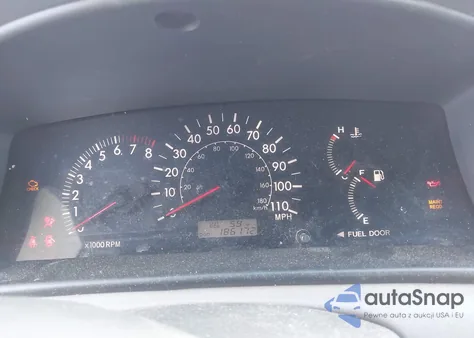 2007 Toyota Corolla Le from USA, damaged, VIN JTDBR32E470104901